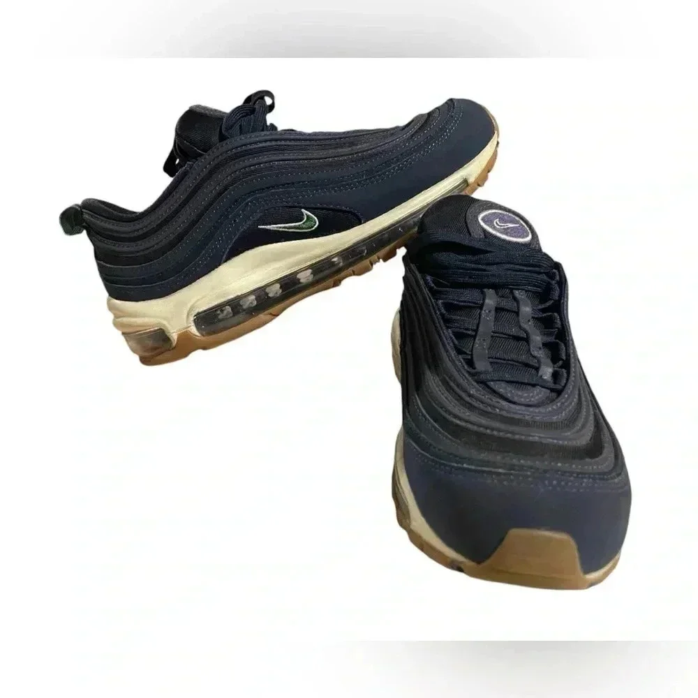 Wmns Air Max 97 'Letterman Pack
